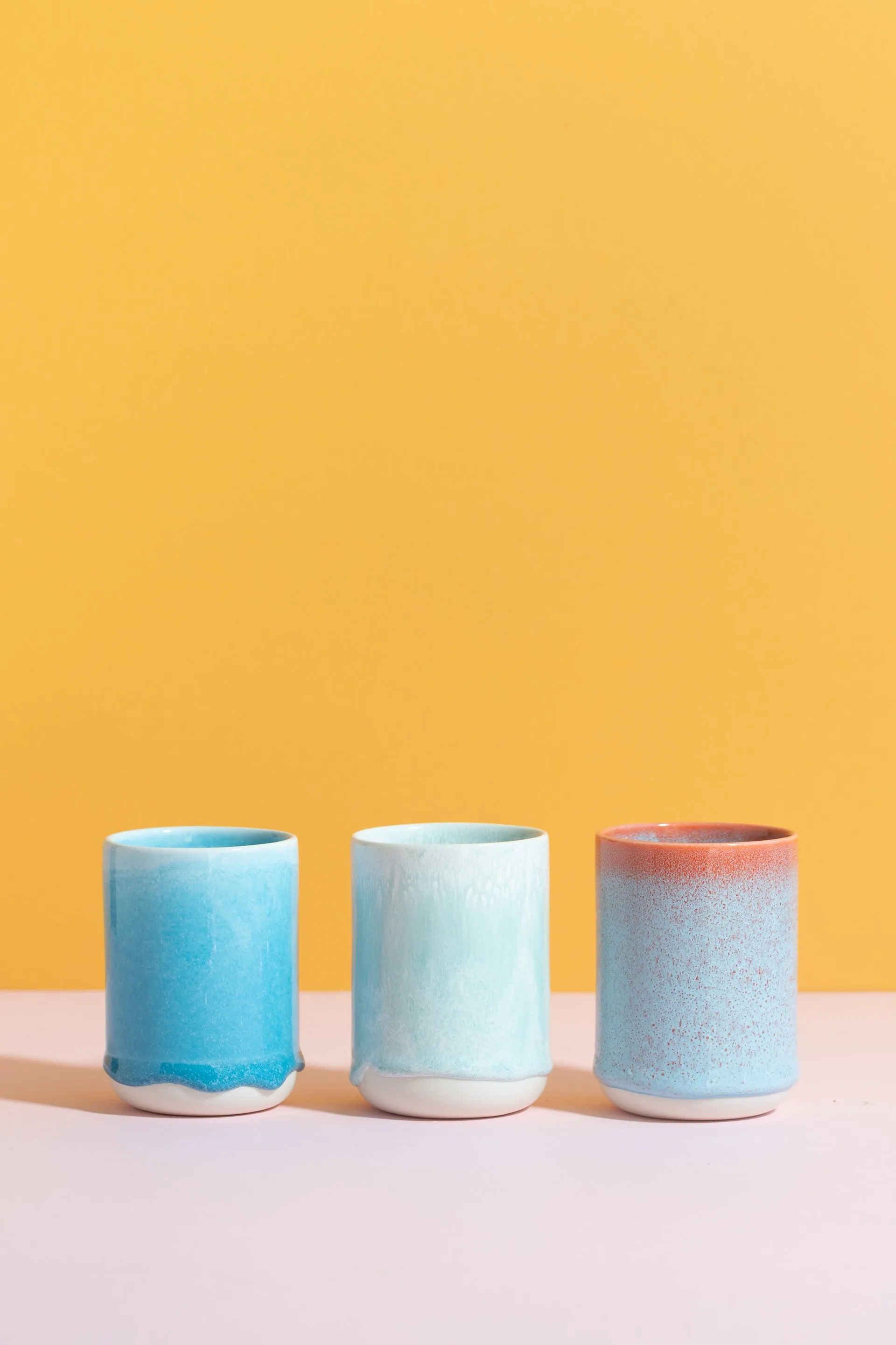Slurp Cup (Spearmint)