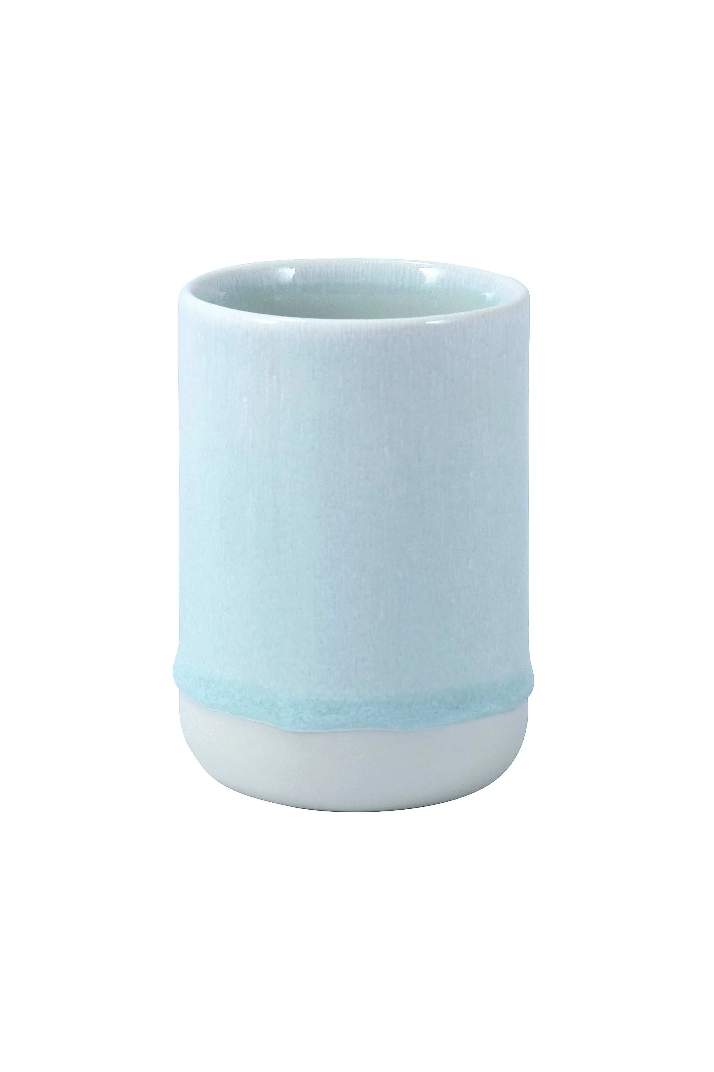 Slurp Cup (Spearmint)