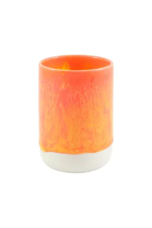 Slurp Cup (Tropicana)