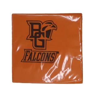 Spirit Beverage Napkins 25pk