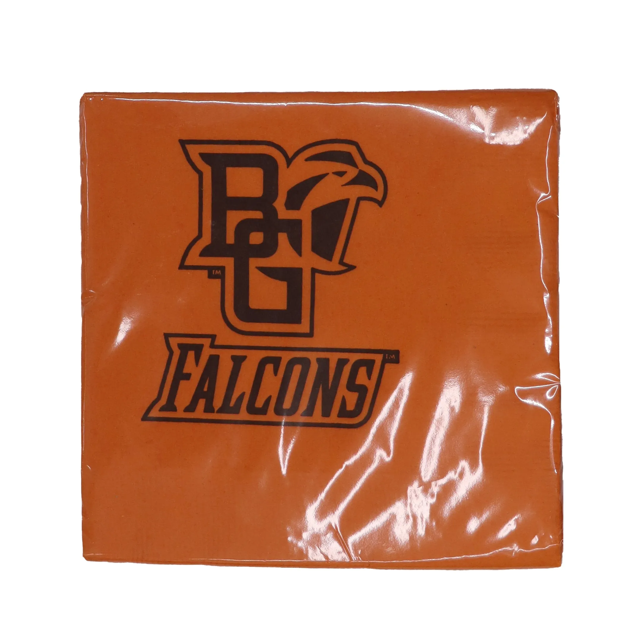 Spirit Beverage Napkins 25pk