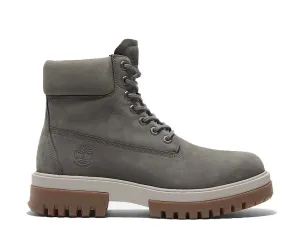 Timberland Arbor Road Mid Lace