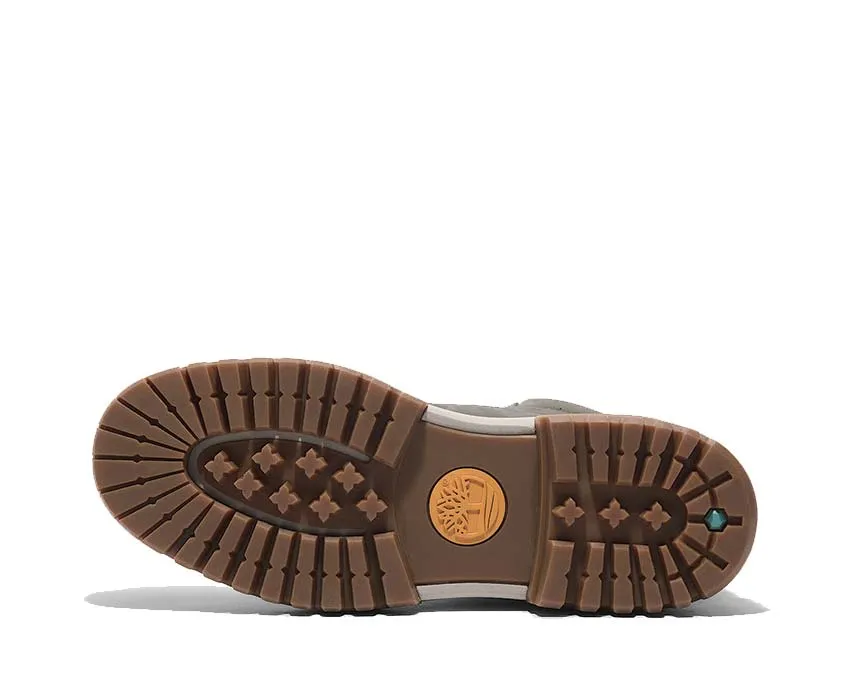 Timberland Arbor Road Mid Lace