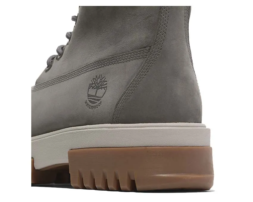 Timberland Arbor Road Mid Lace