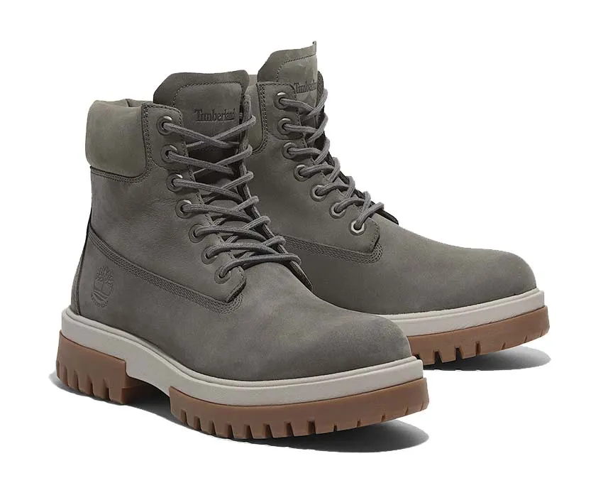 Timberland Arbor Road Mid Lace