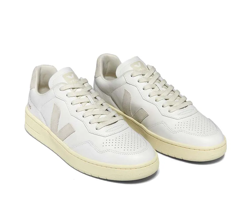 Veja V-90 OT Leather