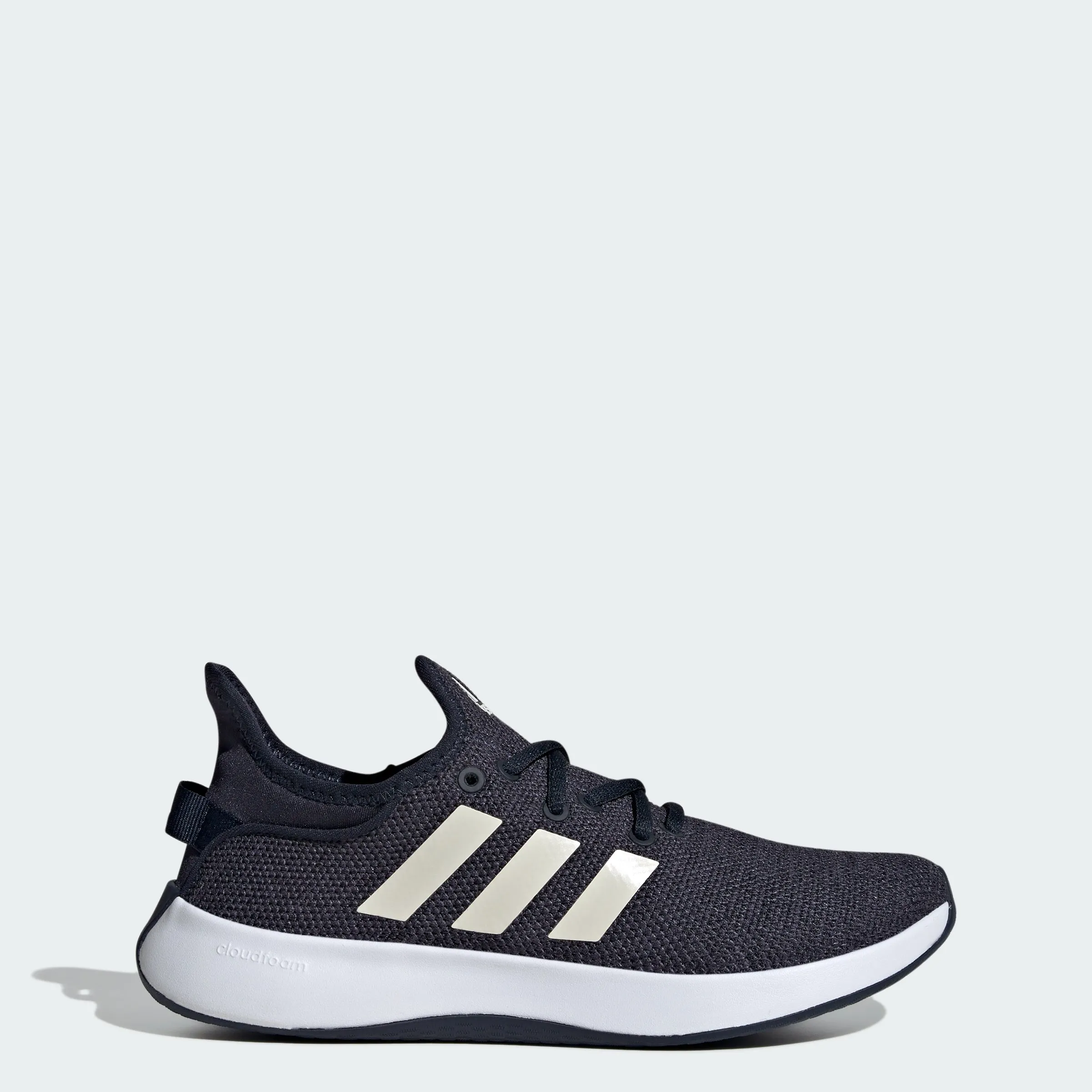 Women's adidas Cloudfoam Pure Shoes