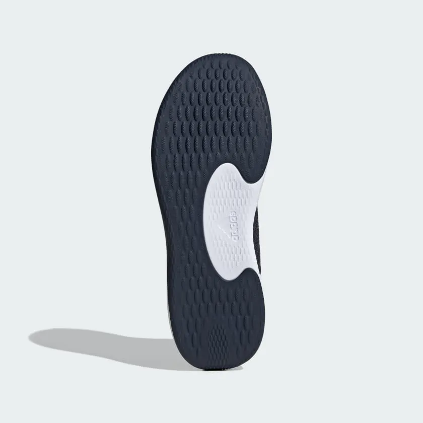 Women's adidas Cloudfoam Pure Shoes