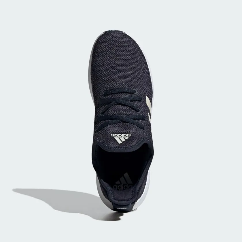 Women's adidas Cloudfoam Pure Shoes