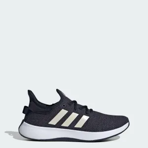 Women's adidas Cloudfoam Pure Shoes