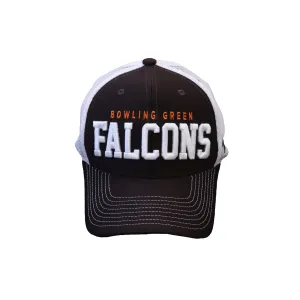 Zephyr BG Falcons Bastian Hat