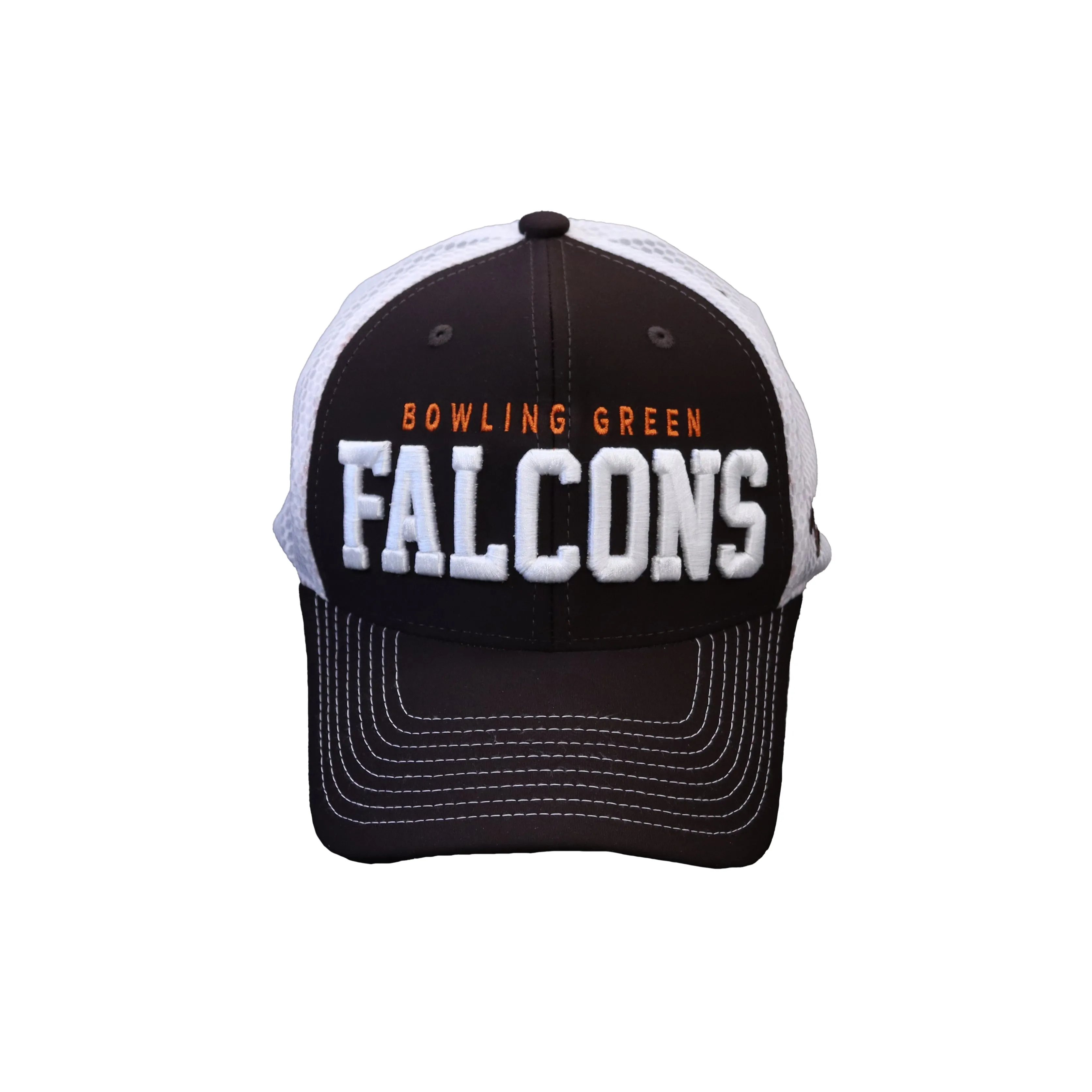 Zephyr BG Falcons Bastian Hat