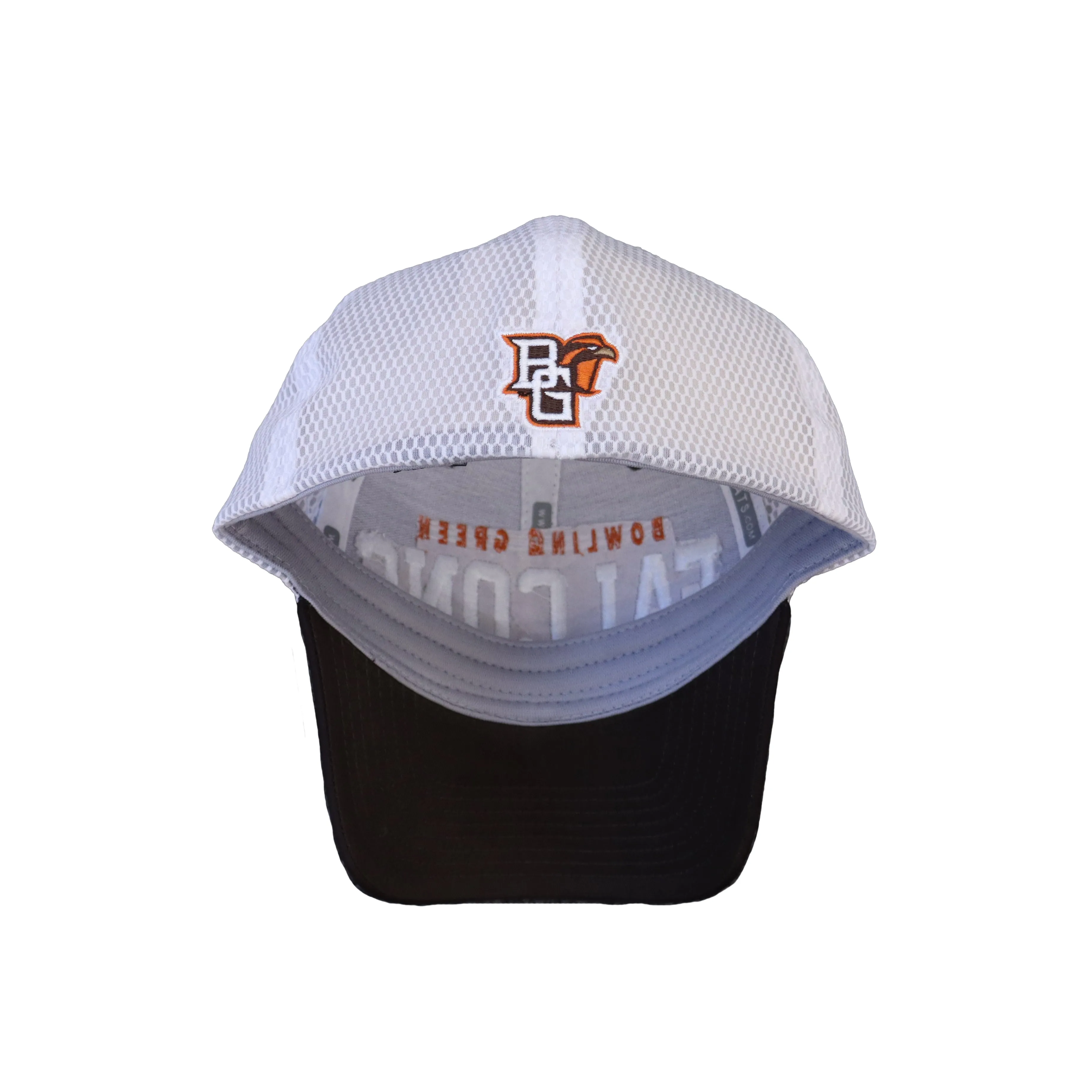 Zephyr BG Falcons Bastian Hat